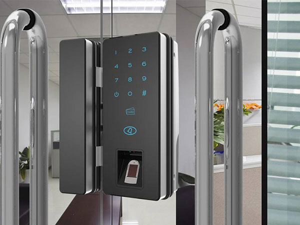 行唐24小时上门开锁公司