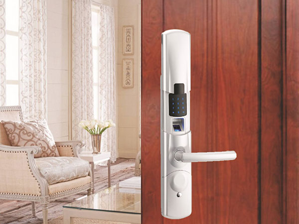 行唐24小时上门开锁公司