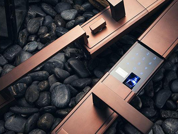 行唐24小时上门开锁公司