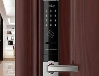 行唐24小时上门开锁公司