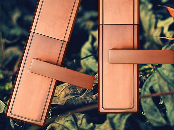 行唐24小时上门开锁公司