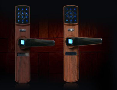 行唐24小时上门开锁公司