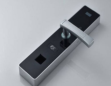 行唐24小时上门开锁公司