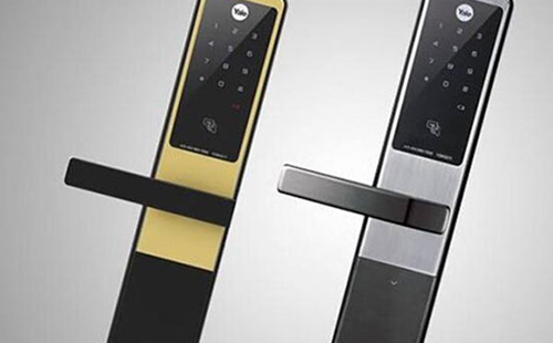 行唐24小时上门开锁公司