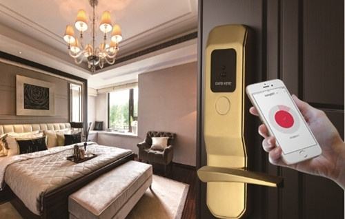 行唐24小时上门开锁公司