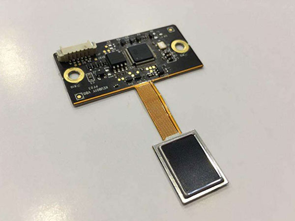 行唐24小时上门开锁公司