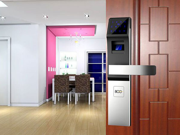 行唐24小时上门开锁公司