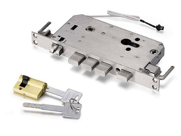 行唐24小时上门开锁公司